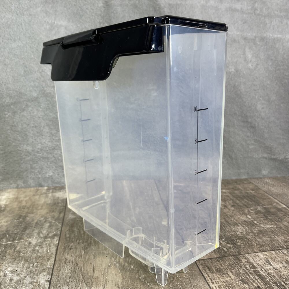 Capresso Coffee Team Pro Plus 488 Replacement Part Water Tank